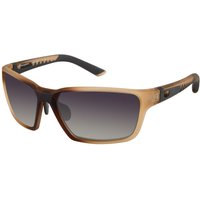 Champion SHINE Polarized C03 メガネ フレーム - 女性用 - 茶色