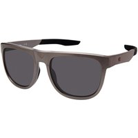 Champion SOLD Polarized C01 Men's Sunglasses Grey Size 54
