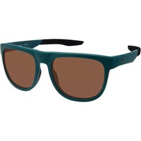 Champion SOLD Polarized C03 Men's Sunglasses Green Size 54