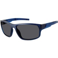 Champion STRIDE Polarized C02 メガネ フレーム - 男性用 - 青
