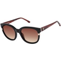 Champion SYLVIE Polarized C01 メガネ フレーム - 女性用 - 黒