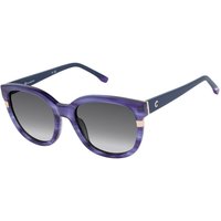 Champion SYLVIE Polarized C03 メガネ フレーム - 女性用 - Purple