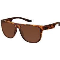 Champion TARGET Polarized C02 メガネ フレーム - 男性用 - べっ甲shell
