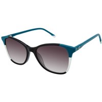 Champion WISH Polarized C01 Women’s Sunglasses Black Size 53