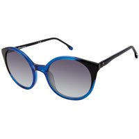 Champion WREN Polarized C03 Women’s Sunglasses Blue Size 51