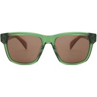 Rag & Bone RNB5041/S 1ED/70 メガネ フレーム - 男性用 - 緑