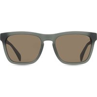 Rag & Bone RNB5051/S RIW/70 メガネ フレーム - 男性用 - 灰色