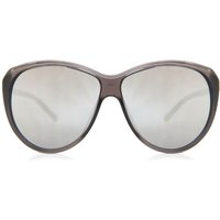 Porsche Design P8602 A Women’s Sunglasses Grey Size 64