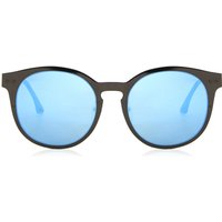 Zadig & Voltaire SZV040G 568B メガネ フレーム - 男性用 - 灰色