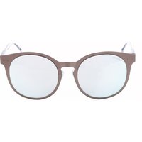Zadig & Voltaire SZV040G S15W メガネ フレーム - 男性用 - 灰色