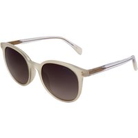 Zadig & Voltaire SZV105 092Y メガネ フレーム - 男性用 - 灰色