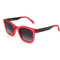 Zadig & Voltaire SZV155 02GR メガネ フレーム - 男性用 - ピンク