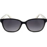 Zadig & Voltaire SZV017 0ACS Women’s Sunglasses Black Size 54
