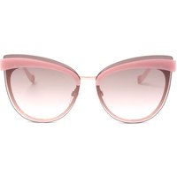 Ana Hickmann AH3178 04A Women’s Sunglasses Pink Size 66