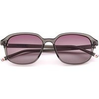 Paradigm 20-55 Polarized Forest メガネ フレーム - 男性用 - 灰色