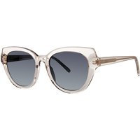 Paradigm Bronte Sakura Women’s Sunglasses Pink Size 51