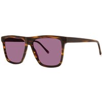 Paradigm Scout Tortoise Men's Sunglasses Tortoiseshell Size 58