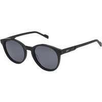 Reebok RBK5003 Polarized 902P メガネ フレーム - 男性用 - 緑