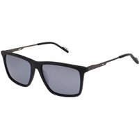 Reebok RBK5007 Polarized 001P メガネ フレーム - 男性用 - 黒