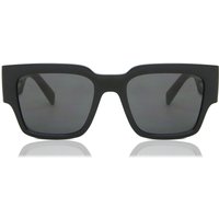 Dolce & Gabbana DG6184 501/87 メガネ フレーム - 男性用 - 黒