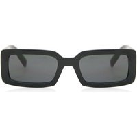 Dolce & Gabbana DG6187 501/87 メガネ フレーム - 女性用 - 黒