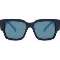 Dolce & Gabbana DX6004 子供用 309455 メガネ フレーム - 子供用 - 青