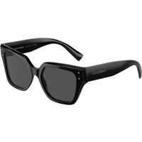 Dolce & Gabbana DG4471F アジアフィット 501/87 メガネ フレーム - 女性用 -
