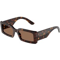 Dolce & Gabbana DG4416 193573 メガネ フレーム - 女性用 - べっ甲shell