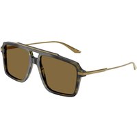Dolce & Gabbana DG4477 3447S7 メガネ フレーム - 男性用 - 緑