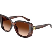 Dolce & Gabbana DG4495 322274 メガネ フレーム - 女性用 - べっ甲shell
