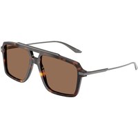 Dolce & Gabbana DG4477 502/73 メガネ フレーム - 男性用 - べっ甲shell