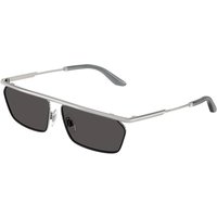 Dolce & Gabbana DG2327 132487 メガネ フレーム - 男性用 - 黒