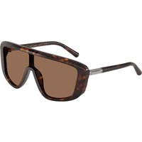 Dolce & Gabbana DG4520 502/73 メガネ フレーム - 男性用 - べっ甲shell