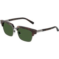 Dolce & Gabbana DG4522 502/71 メガネ フレーム - 男性用 - べっ甲shell