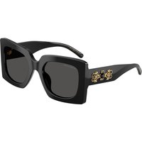 Dolce & Gabbana DG4525B 501/87 メガネ フレーム - 女性用 - 黒