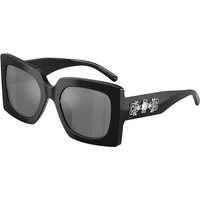 Dolce & Gabbana DG4525B 501/88 メガネ フレーム - 女性用 - 黒