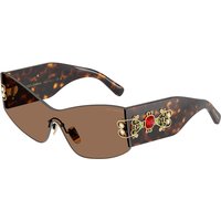 Dolce & Gabbana DG4526B 502/73 メガネ フレーム - 女性用 - べっ甲shell