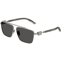 Dolce & Gabbana DG2336 04/87 メガネ フレーム - 男性用 - Gunmetal