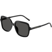 Dolce & Gabbana DG4539 501/87 メガネ フレーム - 女性用 - 黒