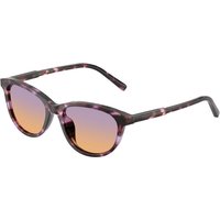 Dolce & Gabbana DX4010 子供用 3477EL メガネ フレーム - 子供用 - べっ甲shell