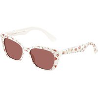 Dolce & Gabbana DX4427 子供用 348769 メガネ フレーム - 子供用 - 白
