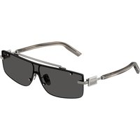 Dolce & Gabbana DG2335 04/87 メガネ フレーム - 男性用 -