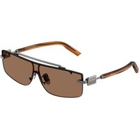 Dolce & Gabbana DG2335 133573 メガネ フレーム - 男性用 -