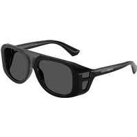 Dolce & Gabbana DG6208 501/87 メガネ フレーム - 男性用 -