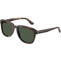 Dolce & Gabbana DG4566 Polarized 502/9A メガネ フレーム - 男性用 - べっ甲shell