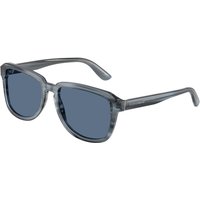Dolce & Gabbana DG4566 348280 メガネ フレーム - 男性用 - 青