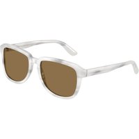 Dolce & Gabbana DG4566 349573 メガネ フレーム - 男性用 - 白