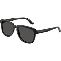 Dolce & Gabbana DG4566 501/87 メガネ フレーム - 男性用 - 黒