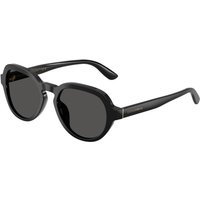 Dolce & Gabbana DG4567 501/87 メガネ フレーム - 男性用 - 黒