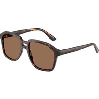 Dolce & Gabbana DG4568 502/73 メガネ フレーム - 男性用 - べっ甲shell